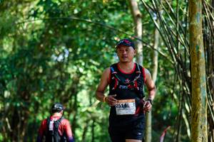 BIB: 
                            <button type="button" onclick="openModal(19436796)" class="btn btn-primary btn-sm float-right btn-popup" data-toggle="modal" data-target=".modal-high-quality">
                        <i class="fas fa-shopping-cart"></i> Add to Cart
                    </button>
                                            <button type="button" onclick="isThisMe(19436796, true)" class="btn btn-success btn-sm float-right btn-popup btn-isme hidden" data-toggle="tooltip" data-placement="bottom" title="นี่คือรูปของคุณใช่ไหม คลิกที่นี่เพื่อเอาเข้าอัลบั้ม">
                        <i class="fas fa-plus"></i> Add to album
                    </button>
                    <button type="button" onclick="isThisMe(19436796, false)" class="btn btn-warning btn-sm float-right btn-popup btn-isnotme hidden">
                        <i class="fas fa-ban"></i> Remove from album
                    </button>